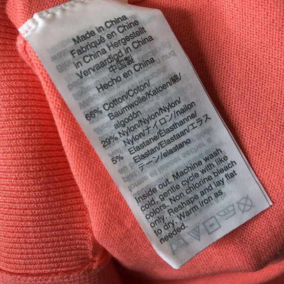 J Crew XS Sequin Floral Embroidered Jackie Sweater - Picture 4 of 5